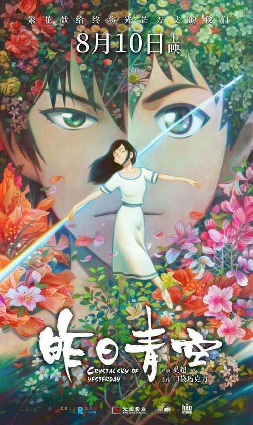 内布拉斯加州身份证怎么仿制
