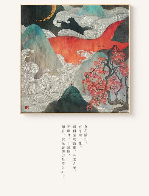 西印度群岛大学学历认证办理